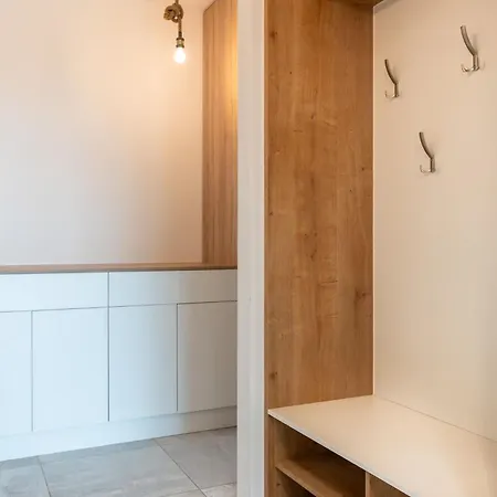 Füzliget Gardenlight *