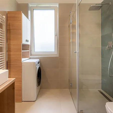 Füzliget Gardenlight