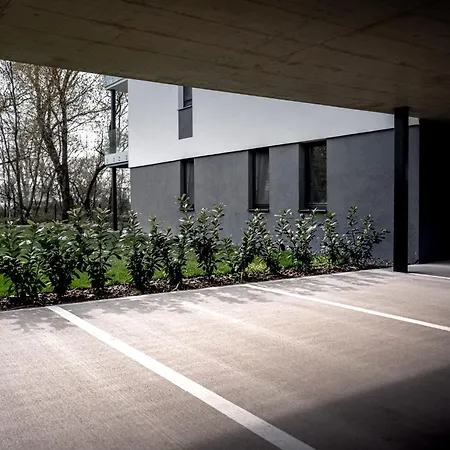 Füzliget Gardenlight Apartamento Balatonfůzfő