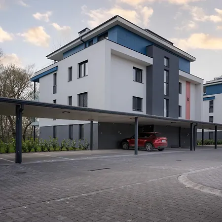 Füzliget Gardenlight * Balatonfůzfő