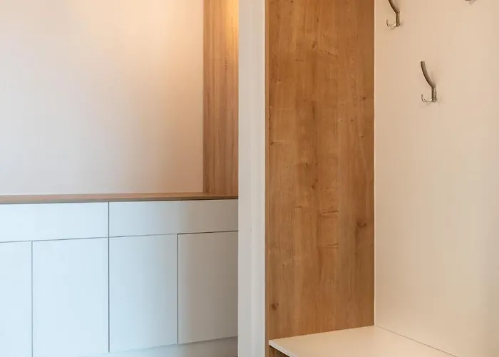 Fuezliget Gardenlight *