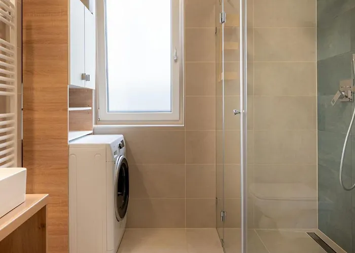 Fuezliget Gardenlight