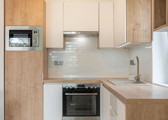 Fuezliget Gardenlight *