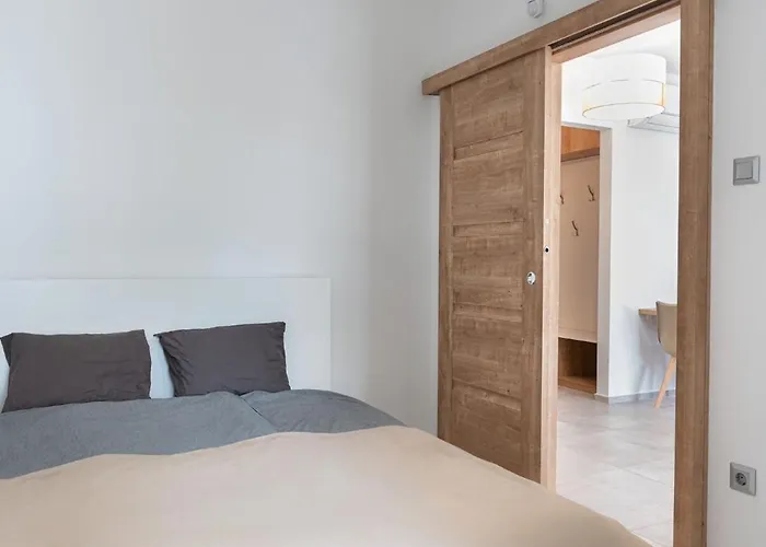 Fuezliget Gardenlight