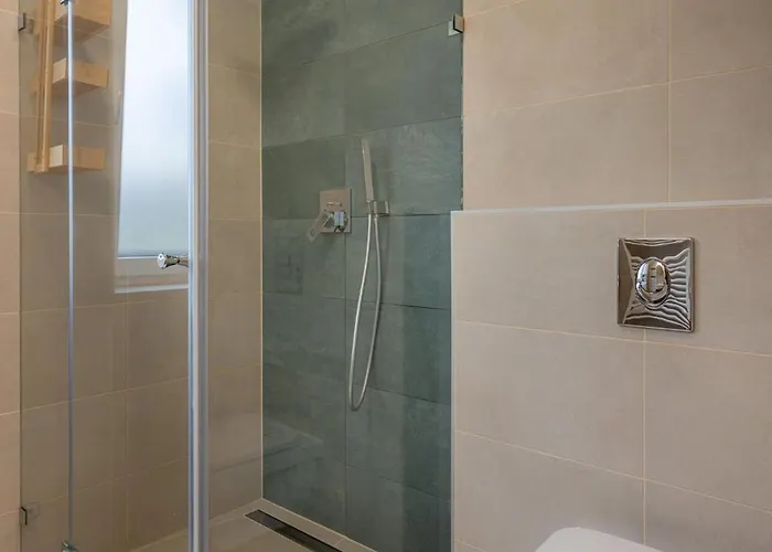 Fuezliget Gardenlight Balatonfůzfő